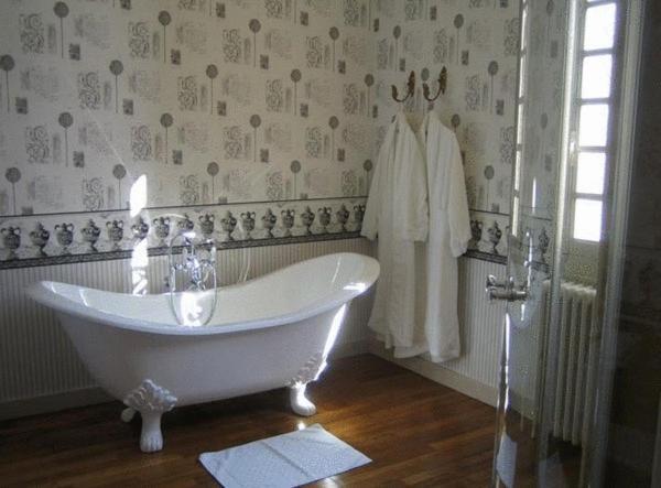 Chateau Francois D'O Hotel Courseulles-sur-Mer Room photo